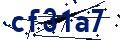 Code de sécurité
