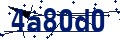 Code de sécurité