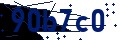 Code de sécurité