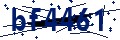 Code de sécurité