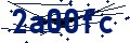 Code de sécurité