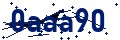 Code de sécurité