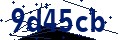 Code de sécurité