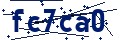 Code de sécurité