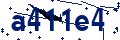 Code de sécurité