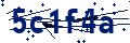 Code de sécurité