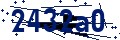 Code de sécurité