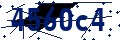 Code de sécurité