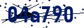 Code de sécurité