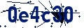 Code de sécurité