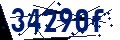 Code de sécurité