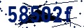 Code de sécurité