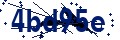 Code de sécurité