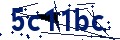 Code de sécurité