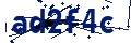 Code de sécurité