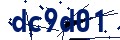 Code de sécurité