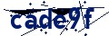 Code de sécurité