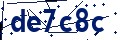 Code de sécurité