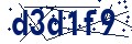 Code de sécurité