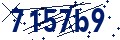 Code de sécurité