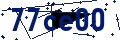 Code de sécurité