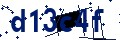 Code de sécurité