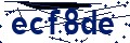 Code de sécurité