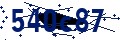 Code de sécurité