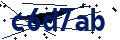 Code de sécurité