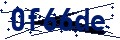 Code de sécurité