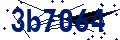 Code de sécurité