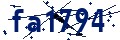 Code de sécurité