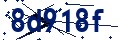 Code de sécurité