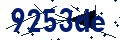 Code de sécurité