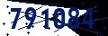 Code de sécurité