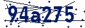 Code de sécurité