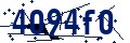 Code de sécurité