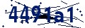Code de sécurité