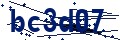 Code de sécurité