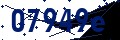 Code de sécurité