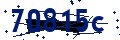 Code de sécurité
