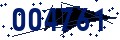 Code de sécurité