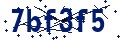 Code de sécurité