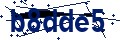 Code de sécurité