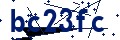 Code de sécurité