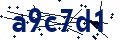 Code de sécurité