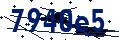 Code de sécurité