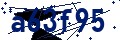Code de sécurité