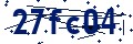 Code de sécurité