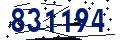 Code de sécurité
